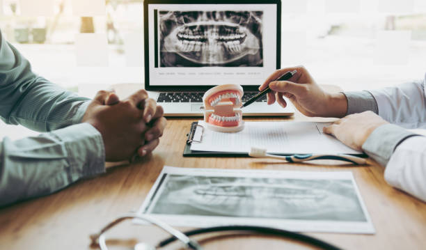Best Cracked Tooth Emergency Dentist  in Mohave Valley, AZ